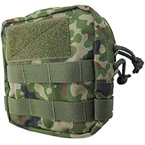 アグレッサーグループ　チェストリグ＆ショルダーパッド、フロントパネル Amazon | AGGRESSOR-GROUP オリジナル CSAR BASE CHEST RIG PANEL NP